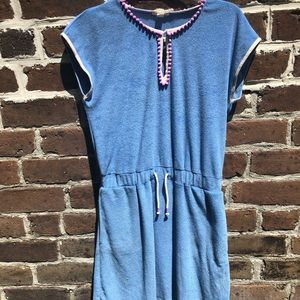 crewcuts coverup